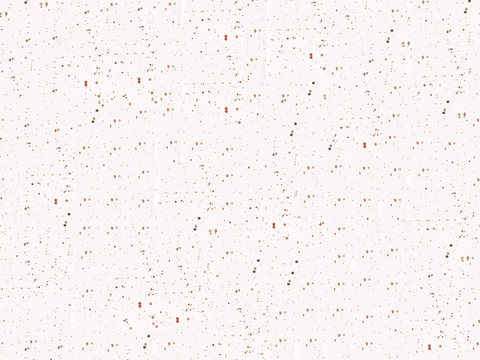  白色、米白色米黄色水磨石肌理117 