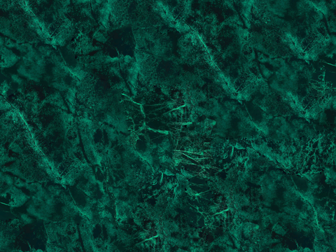 普拉达绿大理石，绿色灰绿色大理石纹理，岩板，奢石142