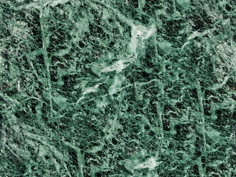  普拉达绿大理石，绿色灰绿色大理石纹理，岩板，奢石25 