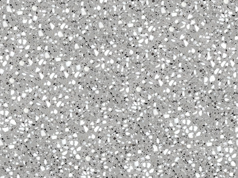  灰色，浅灰色水磨石肌理52 