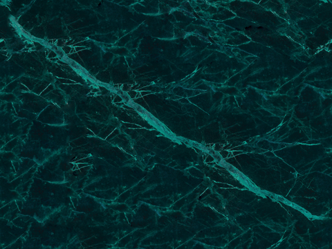 普拉达绿大理石，绿色灰绿色大理石纹理，岩板，奢石147