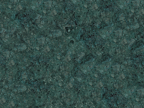 普拉达绿大理石，绿色灰绿色大理石纹理，岩板，奢石122