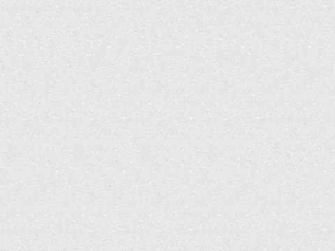  白色、米白色米黄色水磨石肌理31 