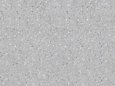  灰色，浅灰色水磨石肌理3 