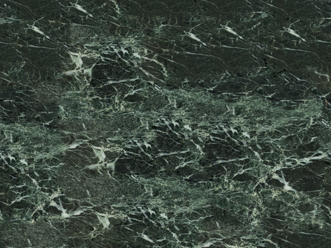 普拉达绿大理石，绿色灰绿色大理石纹理，岩板，奢石141