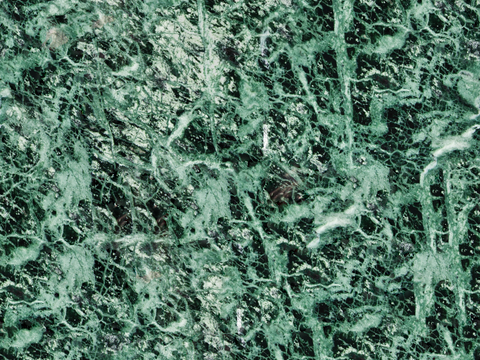 普拉达绿大理石，绿色灰绿色大理石纹理，岩板，奢石2