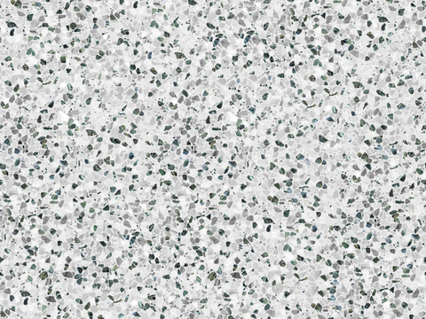 灰色，浅灰色水磨石肌理8