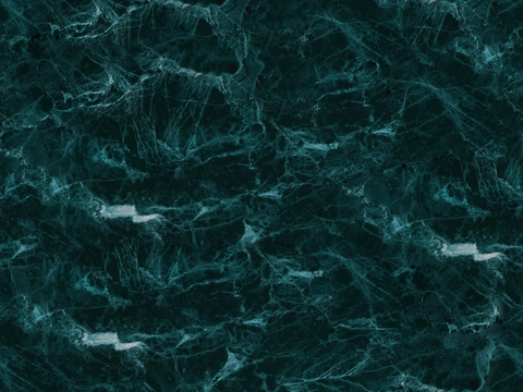 普拉达绿大理石，绿色灰绿色大理石纹理，岩板，奢石121