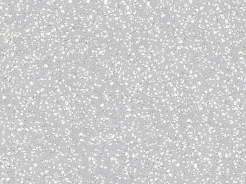 灰色，浅灰色水磨石肌理6