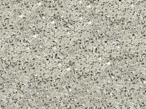 灰色，浅灰色水磨石肌理11