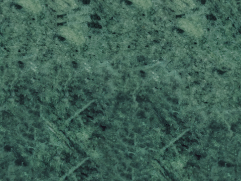  普拉达绿大理石，绿色灰绿色大理石纹理，岩板，奢石61 