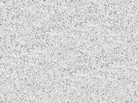  灰色，浅灰色水磨石肌理57 