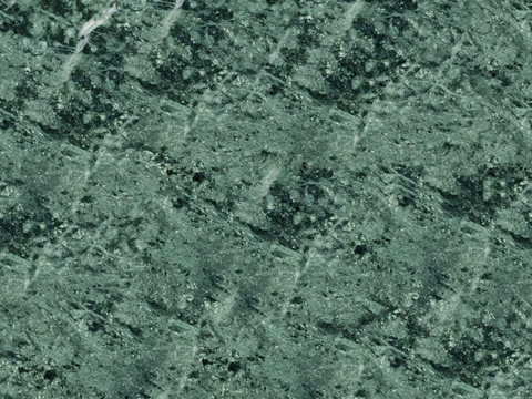 普拉达绿大理石，绿色灰绿色大理石纹理，岩板，奢石16