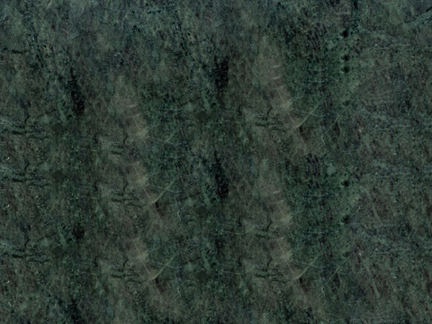  普拉达绿大理石，绿色灰绿色大理石纹理，岩板，奢石94 