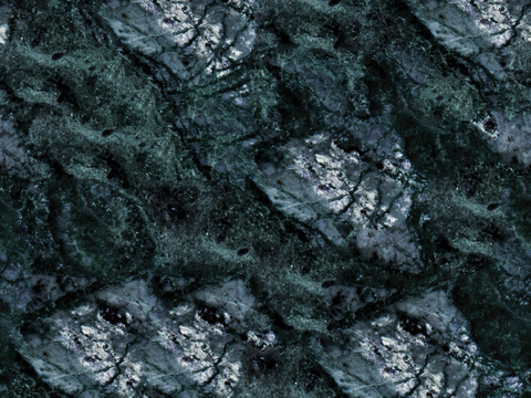 普拉达绿大理石，绿色灰绿色大理石纹理，岩板，奢石131