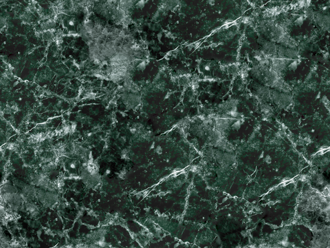 普拉达绿大理石，绿色灰绿色大理石纹理，岩板，奢石18 