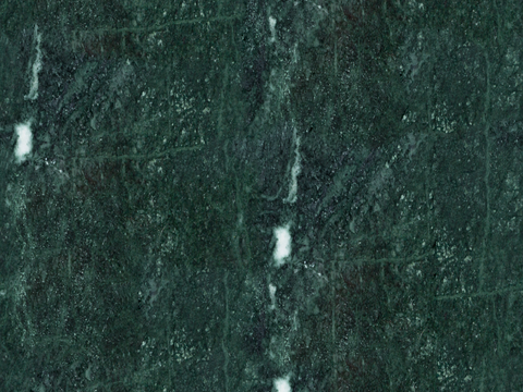  普拉达绿大理石，绿色灰绿色大理石纹理，岩板，奢石57 
