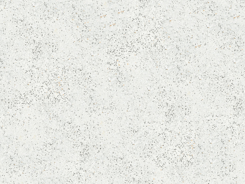  白色、米白色米黄色水磨石肌理110 