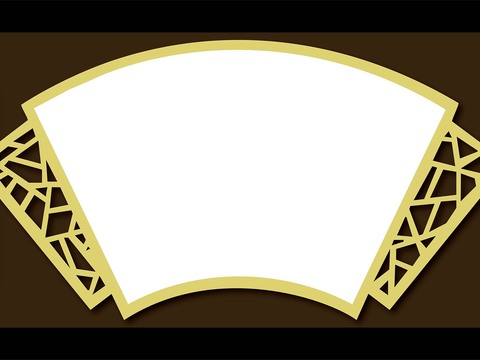  店名招牌店铺牌匾门面门头店标店招招牌19 