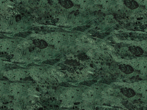 普拉达绿大理石，绿色灰绿色大理石纹理，岩板，奢石48