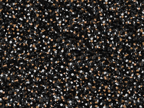 灰色水磨石纹理16