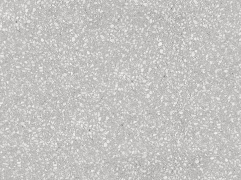 灰色，浅灰色水磨石肌理20