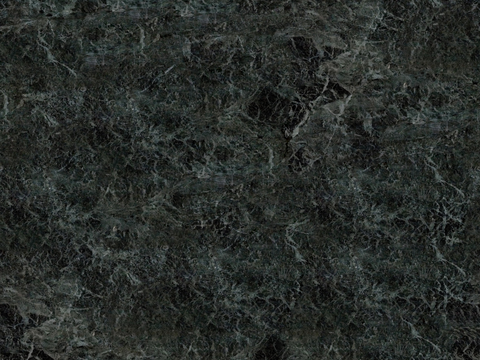  普拉达绿大理石，绿色灰绿色大理石纹理，岩板，奢石26 