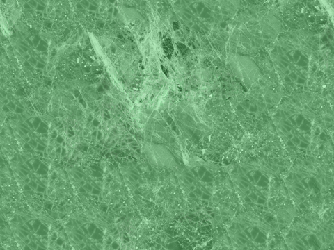  普拉达绿大理石，绿色灰绿色大理石纹理，岩板，奢石126 