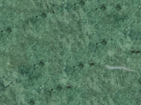 普拉达绿大理石，绿色灰绿色大理石纹理，岩板，奢石67