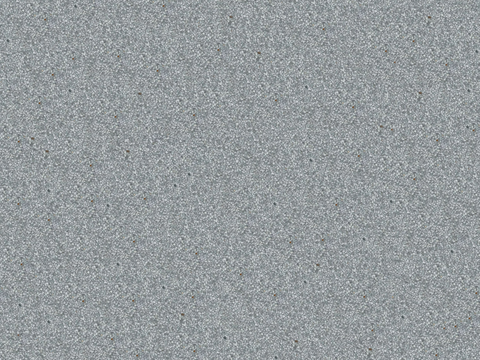 灰色，浅灰色水磨石肌理66