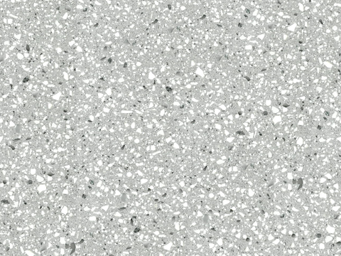 灰色，浅灰色水磨石肌理17