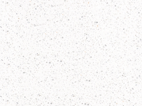  白色、米白色米黄色水磨石肌理10 