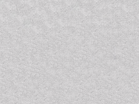 白色、米白色米黄色水磨石肌理114