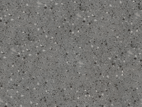 灰色深灰色水磨石肌理16