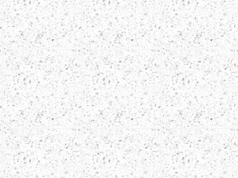  白色、米白色米黄色水磨石肌理27 