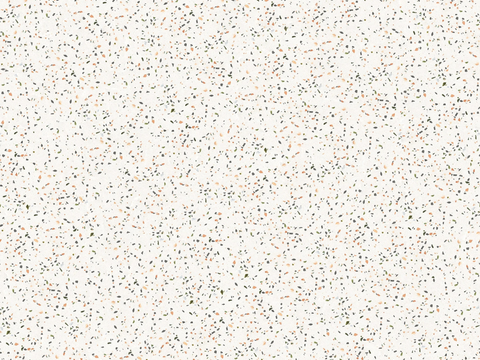 黄色，米黄色，浅黄色水磨石纹理4