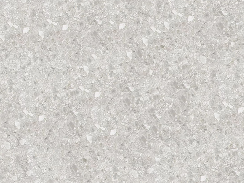  灰色，浅灰色水磨石肌理33 