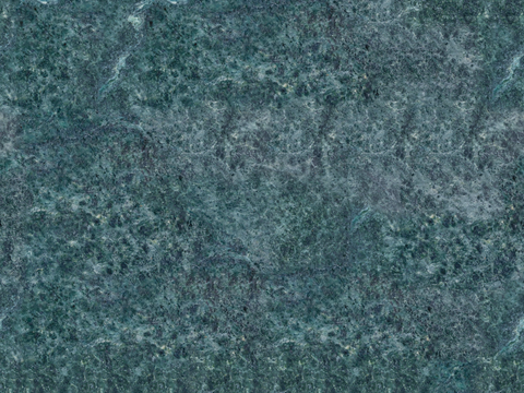  普拉达绿大理石，绿色灰绿色大理石纹理，岩板，奢石103 