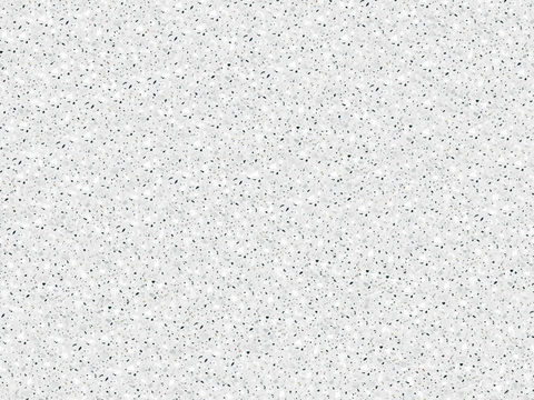 灰色，浅灰色水磨石肌理69