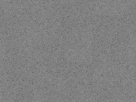 灰色深灰色水磨石肌理7