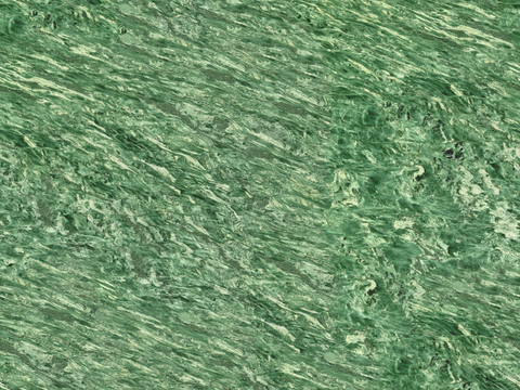  普拉达绿大理石，绿色灰绿色大理石纹理，岩板，奢石10 