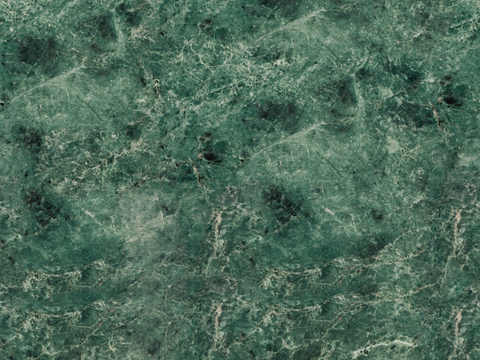  普拉达绿大理石，绿色灰绿色大理石纹理，岩板，奢石68 