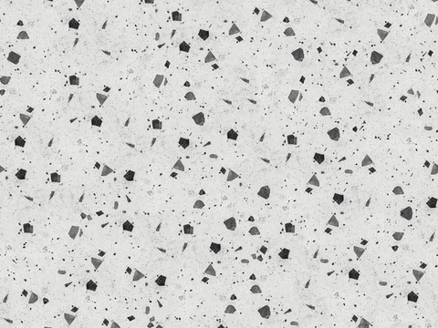 灰色，浅灰色水磨石肌理14