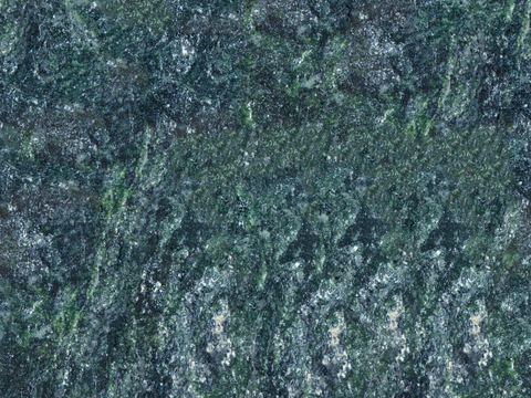 普拉达绿大理石，绿色灰绿色大理石纹理，岩板，奢石178