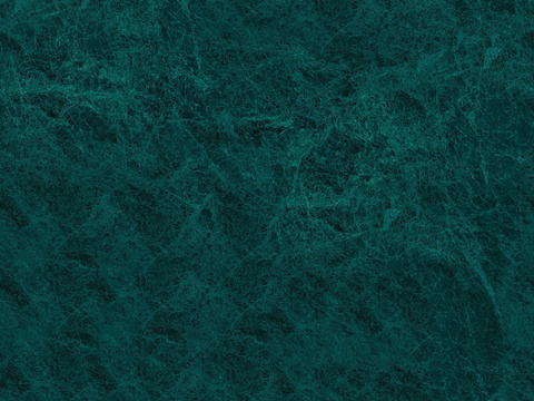  普拉达绿大理石，绿色灰绿色大理石纹理，岩板，奢石184 