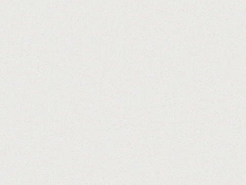  白色、米白色米黄色水磨石肌理71 