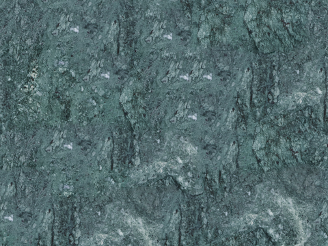  普拉达绿大理石，绿色灰绿色大理石纹理，岩板，奢石29 