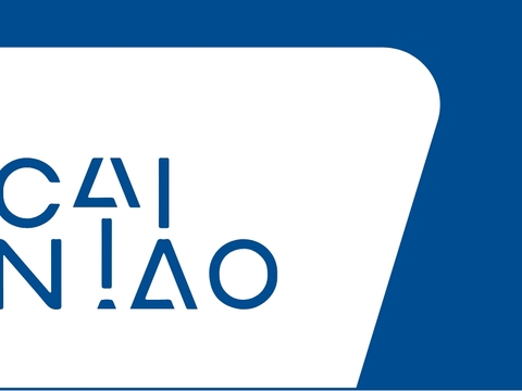  商铺招牌，店招招牌26 