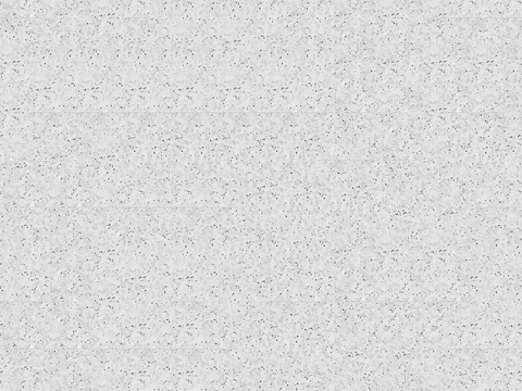 灰色，浅灰色水磨石肌理58