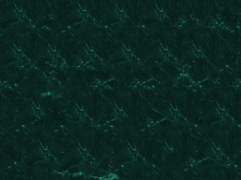 普拉达绿大理石，绿色灰绿色大理石纹理，岩板，奢石135